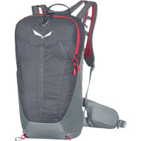 Salewa mochila montaña MTN TRAINER 22 WS GRAZ vista frontal