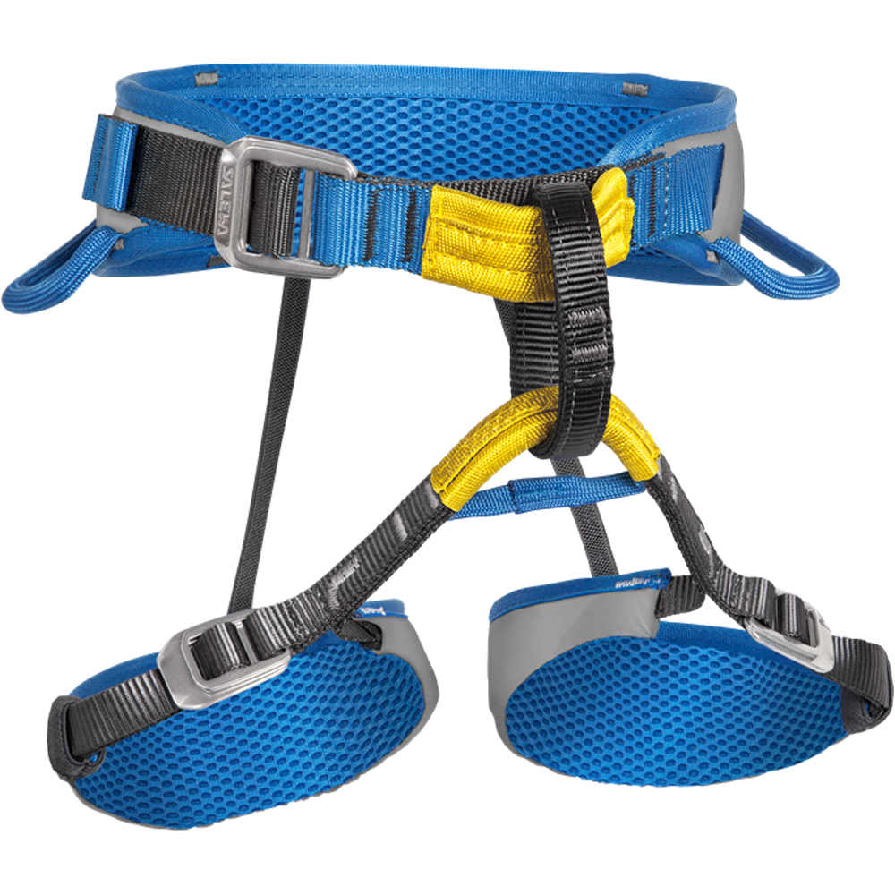 Salewa xplorer rookie arnés