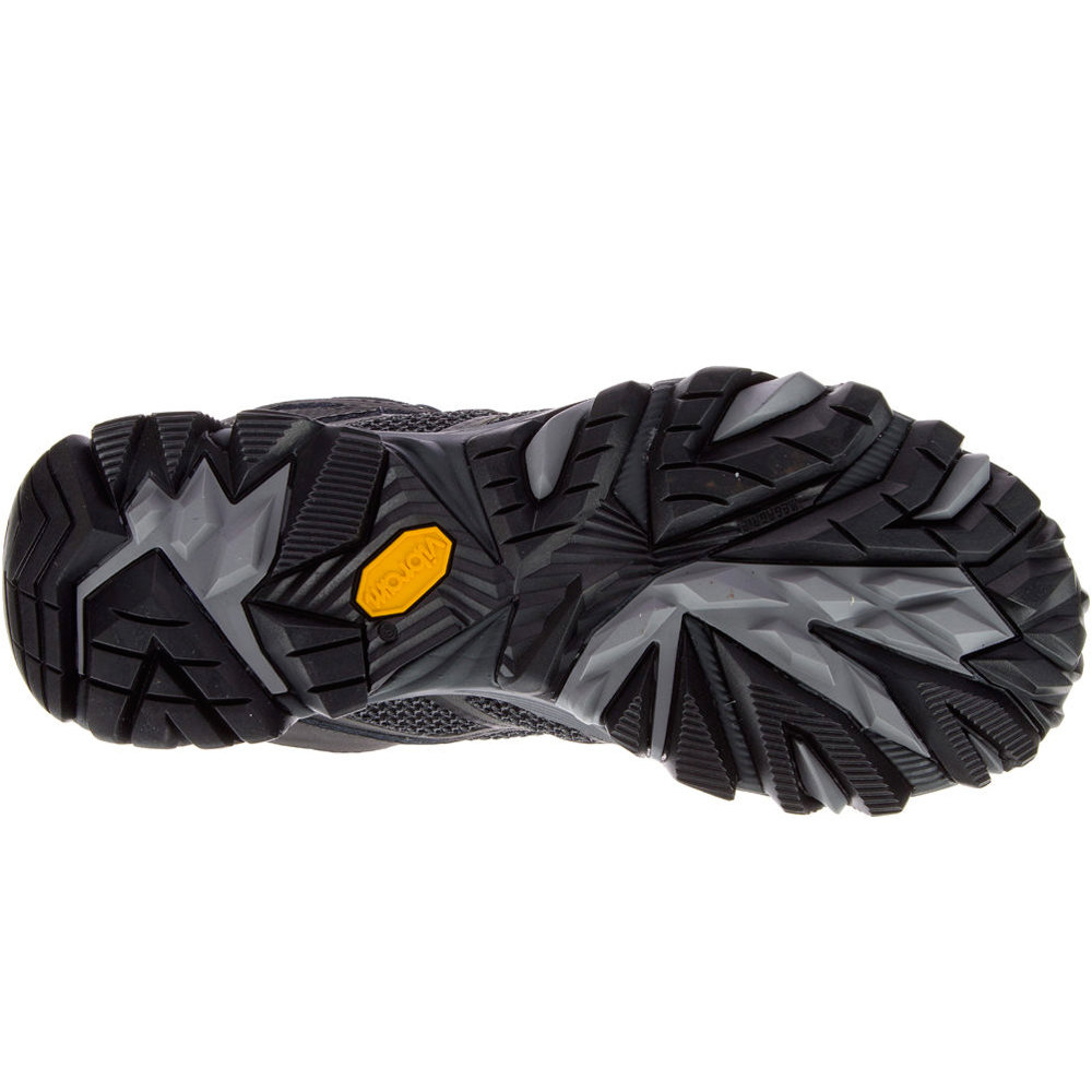 Merrell bota trekking mujer MOAB FST 2 MID 05