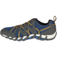 Merrell sandalias trekking hombre WATERPRO MAIPO puntera