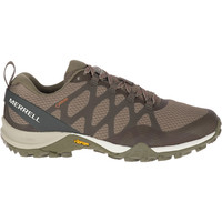 Merrell zapatilla trekking mujer SIREN 3 GTX lateral exterior