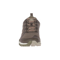 Merrell zapatilla trekking mujer SIREN 3 GTX lateral interior