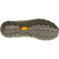 Merrell zapatilla trekking mujer SIREN 3 GTX 05