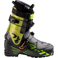 Dynafit botas esquí de travesia hombre TLT SPEEDFIT PRO lateral exterior