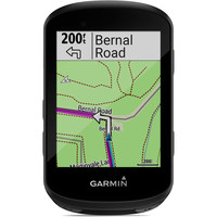 Garmin gps bicicleta Edge 530 02