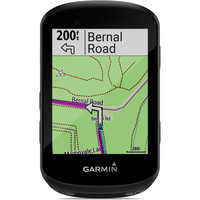 Garmin gps bicicleta Edge 530 Mountain Bike Bdl 02