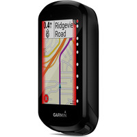 Garmin gps bicicleta Edge 830 Mountain Bike Bdl 01