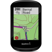 Garmin gps bicicleta Edge 830 Mountain Bike Bdl 02