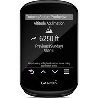 Garmin gps bicicleta Edge 830 Perf. Bdl 03