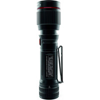 Nebo linterna REDLINE FLEX RC- LINTERNA 250 LUMENS REC 03