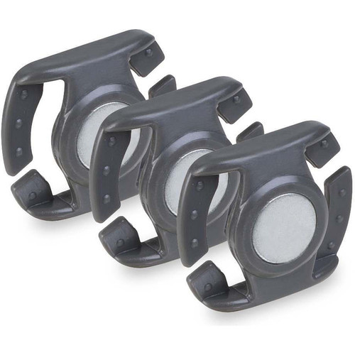 Osprey Hydraulics Three-Magnet Kit