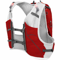 Osprey varios running DURO 6 01