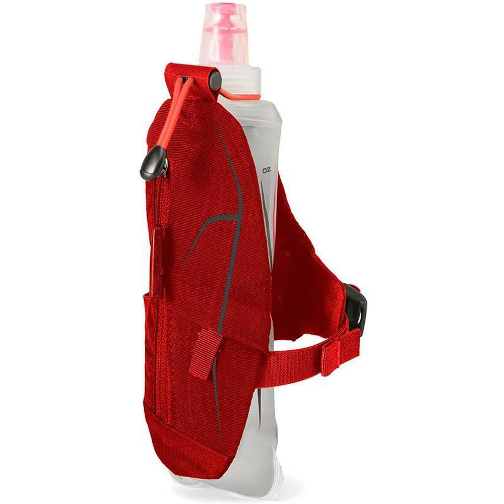 Osprey duro handeld botes