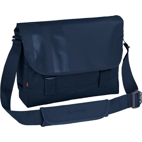 Vaude Wista Ii M