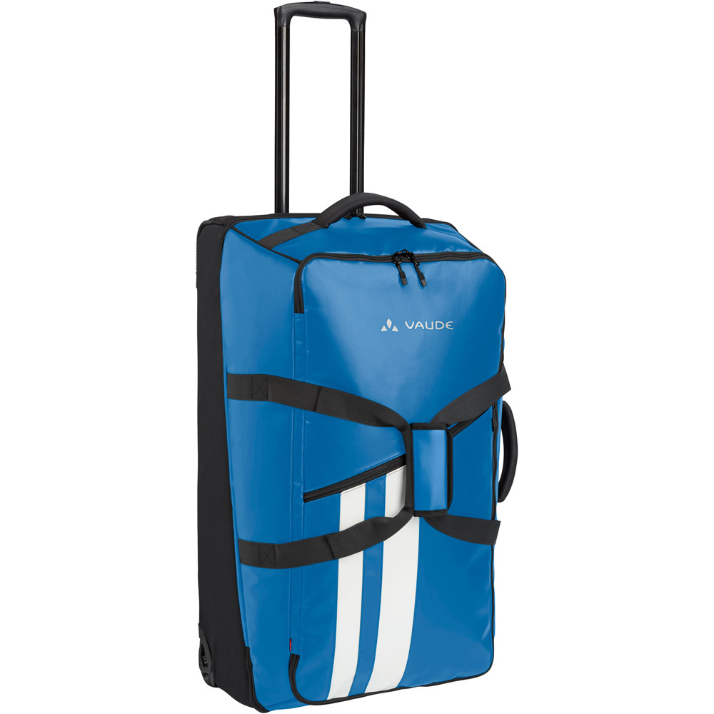 Vaude rotuma 90 mochila montaña