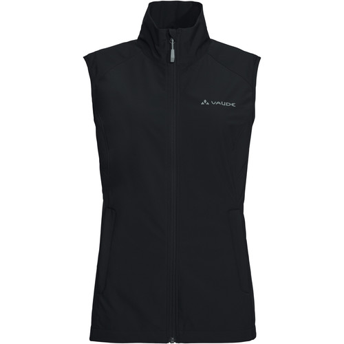 Vaude Hurricane Vest Iii