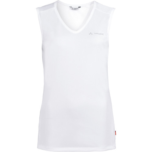 Vaude Essential Top