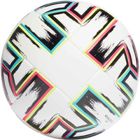 adidas balon fútbol UNIFORIA EURO 2020 LEAGUE XMS 01