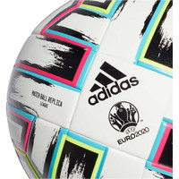 adidas balon fútbol UNIFORIA EURO 2020 LEAGUE XMS 02