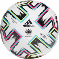 adidas balon fútbol UNIFORIA EURO 2020 TRAINNING vista frontal