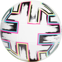 adidas balon fútbol UNIFORIA EURO 2020 TRAINNING 01