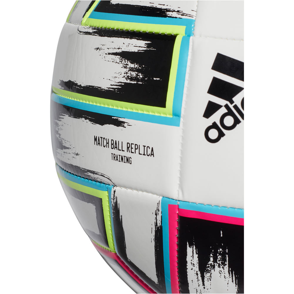 adidas balon fútbol UNIFORIA EURO 2020 TRAINNING 02