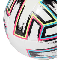 adidas balon fútbol UNIFORIA EURO 2020 TRAINNING 03