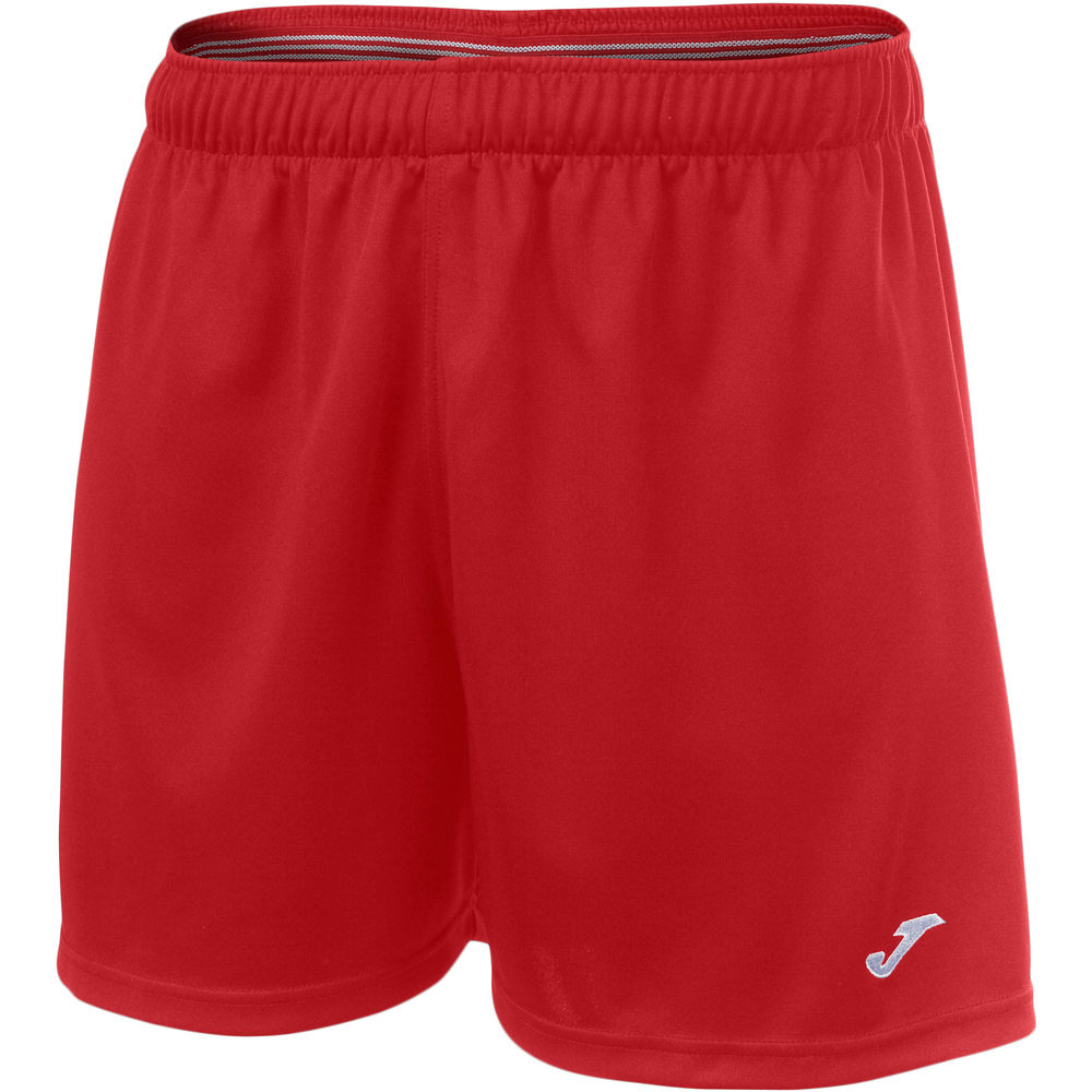 Joma pantalones de rugby SHORT RUGBY vista frontal