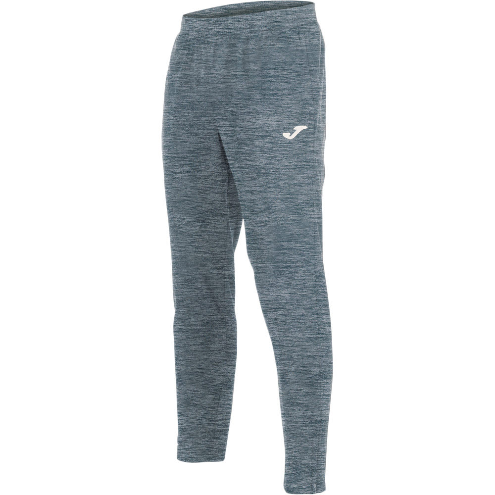 Joma pantalón hombre PANTALON LARGO ELBA vista frontal