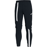 Joma pantalones largos futbol PANTALON LARGO SUPERNOVA vista frontal