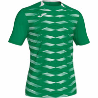 Joma camisetas rugby manga corta CAMISETA MYSKIN II M/C vista frontal