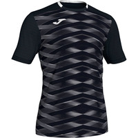 Joma camisetas rugby manga corta CAMISETA MYSKIN M/C vista frontal