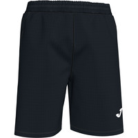 Joma pantalón corto portero SHORT REFEREE vista frontal