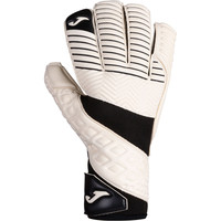 Joma guantes portero GUANTES PORTERO AREA 19 vista frontal