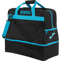 Joma bolsas deporte BOLSA GRANDE TRAINING III vista frontal