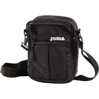 Joma mochila BANDOLERA GRANDE vista frontal