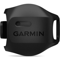 Garmin sensor SERSOR DE VELOCIDAD 2 vista frontal