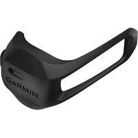 Garmin sensor SERSOR DE VELOCIDAD 2 01