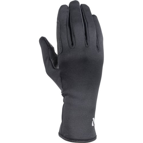 Millet Warm Stretch GL
