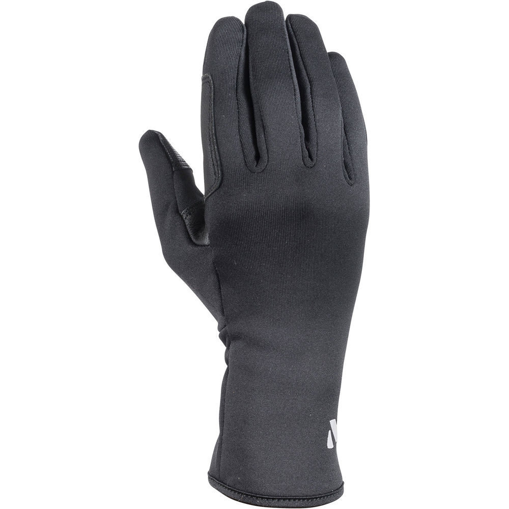 Millet guantes montaña WARM STRETCH GL vista frontal