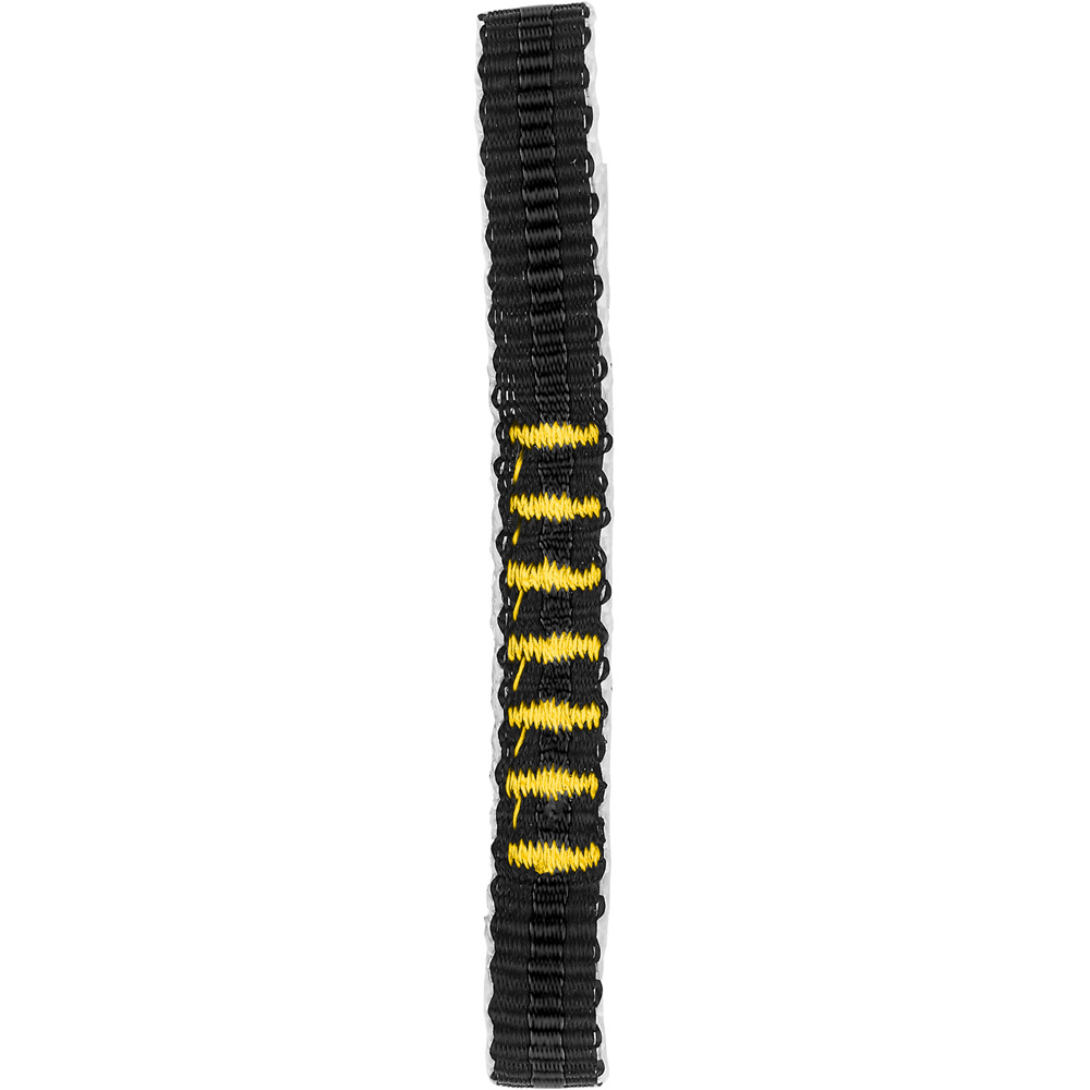 Grivel sling alpine 10 cm cinta express