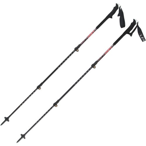 Leki Par-Peak 3