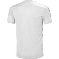 Helly Hansen camiseta térmica manga corta hombre HH LIFA T-SHIRT vista trasera