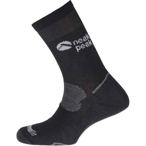 Neak Peak Trekking Thermolite Alto Fino