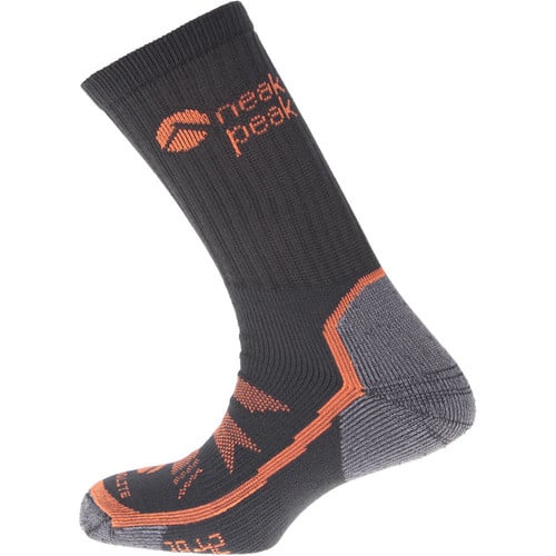 Neak Peak Trekking Thermolite
