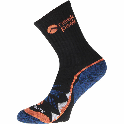 Neak Peak Trekking Thermolite Infantil
