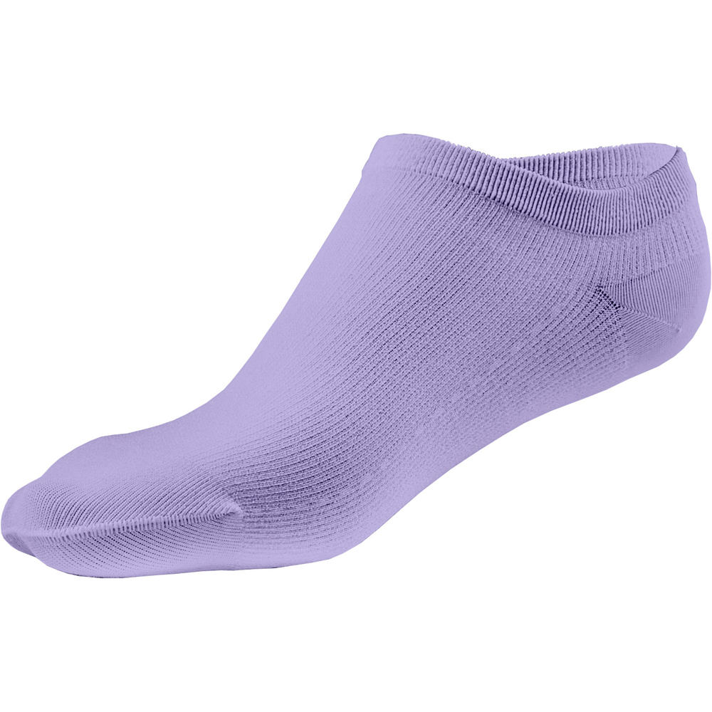 Sportlast calcetines running RUNNING INVISIBLE ULTRA ELASTICO vista frontal