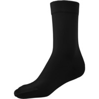 Sportlast calcetines ciclismo CICLISMO ULTRA ELASTICO vista frontal