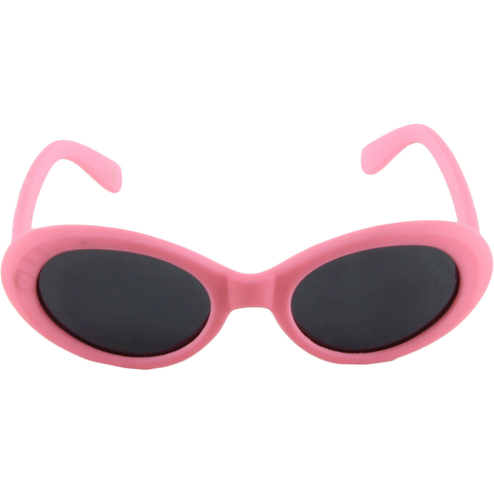 Monkey gafas deportivas infantiles MONKEY 29 01