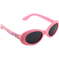 Monkey gafas deportivas infantiles MONKEY 29 02